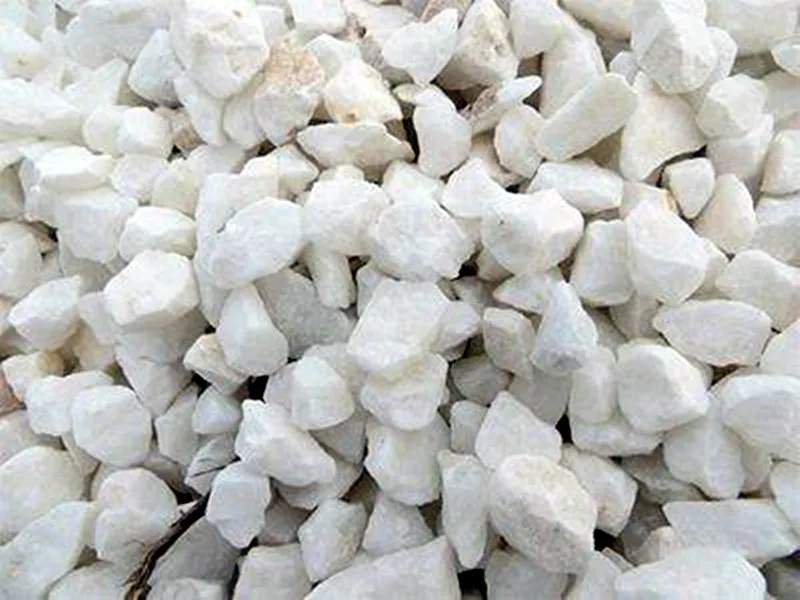 Calcium